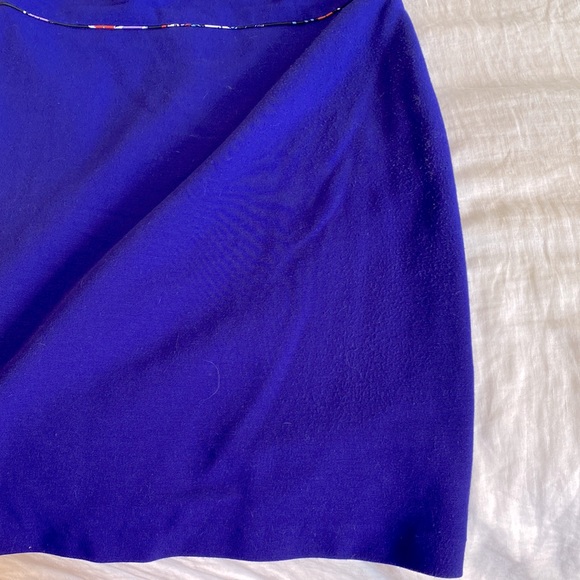 Emilio Pucci dress